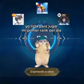 la verdad si me dió lag mental la actualización xd#CapCut #mlbbidcreator_id #mlbbcreatorcamp #fypシ゚viral #MlBB #paratiiiiiiiiiiiiiiiiiiiiiiiiiiiiiii 