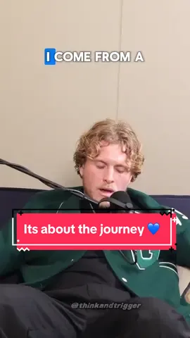 My heart breaks for this man! Losing a baby is one of the most painful things you fan go through ! 💔 #tommy #tiktok #sadstory #motivation #viral #getyouthemoon #follower🥺❤️ 