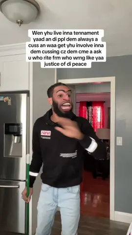 Me jus waa leff 🤣 #fyp #foryoupage #viral #explorepage #algoritmotiktok #share #comedyvideo #jamaicantiktoker🇯🇲🇯🇲 #makemefamous #trending #fypシ #foyou 