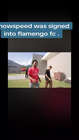 🔥🔥#fyp #blowthis #like #foryou #foryoupage #makethisviral #speedy #ishowspeedrage #ishowspeed #ishowspeedclipz 