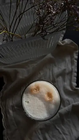 kalbin güzelse, hikayen mutlu bitiyor. 🦋 . . . . . . #poetry #poetrystatus #poetrylover #poesie #poesietiktok #fyp #fy #fypシ #aesthetics #aesthetic #aestheticsounds #aestheticvideos #winter #wintervibes #cozy #coffee #coffeetiktok #coffeelover #islam #islamic #muslim 