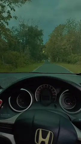 #CapCut 