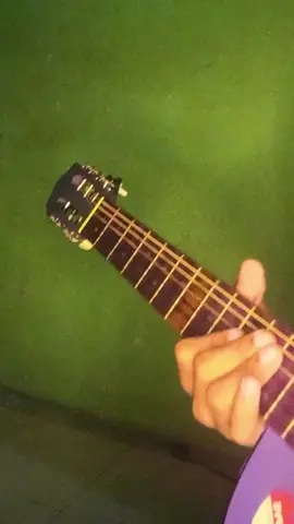 ibu kartini #fypシ #ibukartini #gitarcover #guitarcover #fingerstyle 
