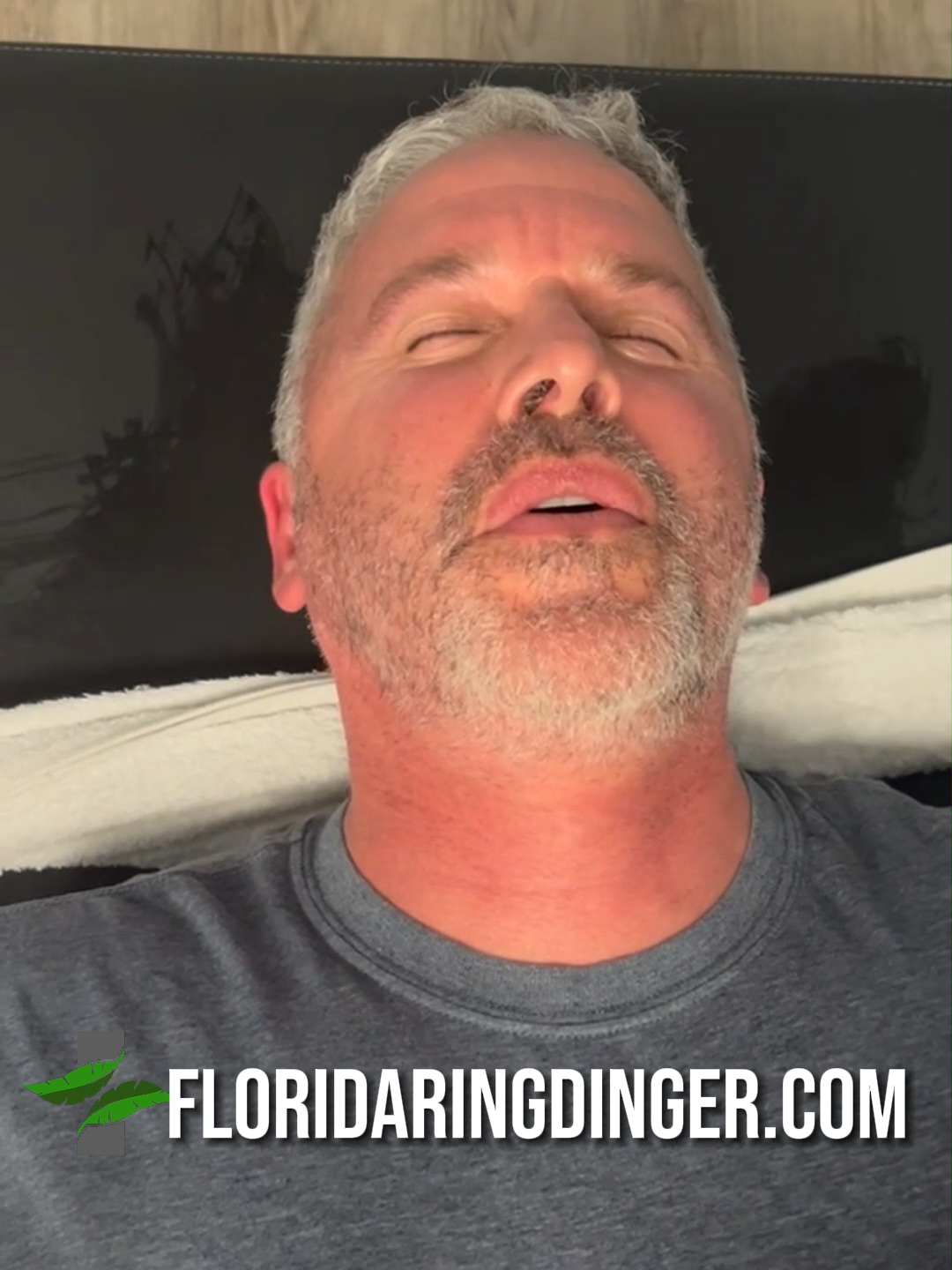 Pilot & Skydiver gets Ring Dinger® for ongoing neck and back pain #drtravislamperski #ringdinger #bestchiropractor #backpain  #backpainrelief  #backpainsolutions  #decompression  #ringdingerchiropractor  #herniateddisctreatment  #chronicpain  #Chiropractors  #chiropracticadjustment   #chiropractor  #palmbeach  #palmbeachchiropractic  #floridaringdinger  #lakeworth  #chronicbackpain  #chronicneckpain  #neckpainchiropractic  #neckpain  #neckpainrelief  #southfloridachiropractor  #chiropalmbeach  #fyp  #shorts  #chiropracticworks  #chiro #chiropracticworks  #chiropracticcracks   #miamichiropractor  #orlandochiropractor  #tampachiropractor  #chiropractortiktok  #napleschiropractor  #patienttestimonial  #cracks  #pops  #chiropractichealth  #chiropracticcare  #topchiropractor