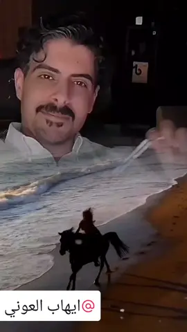 #CapCut 