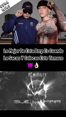 The Game Changer🕹️ O El Diablo En Patines👹🛼🛼 #almighty #diabloenpatines #thegamechanger🔥 #bzrpmusicsession #urbano #musica #reggaeton #trap 