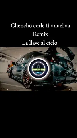 #Music#