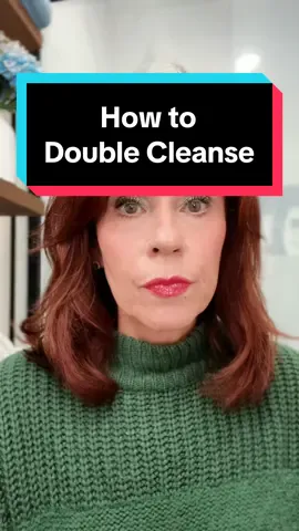 #gopuregiftedme their #doublecleanseduo The Superfruit Enzymes #cleansingbalm and Gentle #gelcleanser and i’m loving the powerful #skincareingedients as well as how they make my skin look and feel. #ttsacl @Gopure 