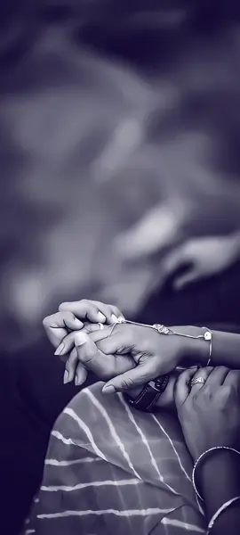 #AS_creation2k #album #malaylamsong #romanticsong #malayalam @Ma— N —-Z——U❤️ 