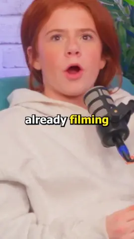 harper was on pipers live #harper #piperrockelle #harperlolpodcast #lolpodcast 