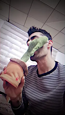 فعلى وه شم تيكدا فيره جوونم كرد😂😂 بژى كورد بژى كوردستان 😉😏