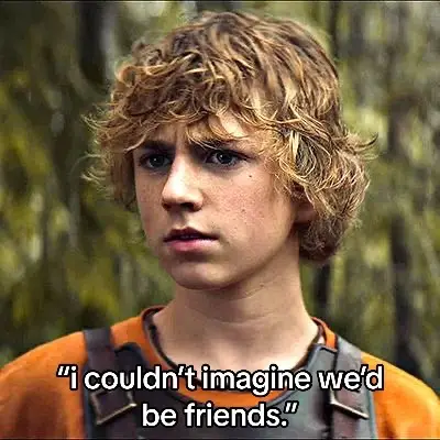 explain percy #percyjackson #percyjacksonandtheolympians #seaweedbrain #wisegirl #viral #pjo #fyp #foryou #foryoupage #leahsavajeffries #anannabethchase #foryoupage #percabeth #famous #friends #Relationship 