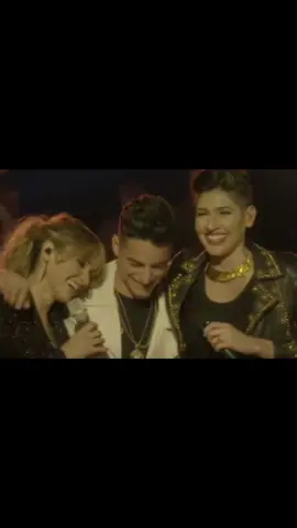 #quedatelejos #haash #maluma #parati #viral #music #rolitas #fyp #tiktokponmeenparati #viralvideo 