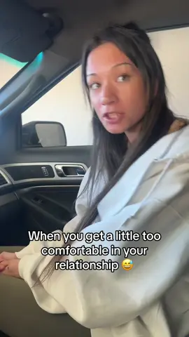 He tried it #fyp #foryoupage #viral #couple #daeandemily #comedy @emily lou 🤍 