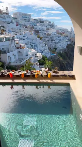 Imagine staying here✨ 