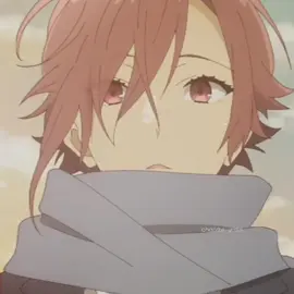 #AKANEYANAGI || i hate this sm and the quality is ew || him and remi are so cute thooo #fyp #fypage #foryoupage #foryou #gettofyp #xyzbca #akaneyanagiedit #yanagiakane #yanagiakaneedit #horimiya #horimiyaakane #horimiyaedit #horitomiyamura #horimiyaanime #hori #miyamura #ayasakiremi #scaramouche #wanderer #anemo #lol #viral @☆♪♡ @Wanderer’s wife‼️ 