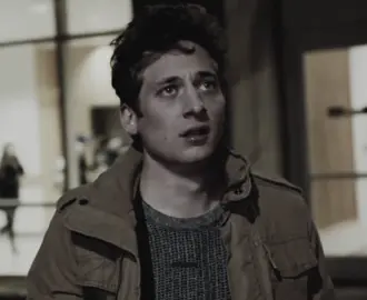 lip defender dont care bite me #lipgallagher #foryou #shameless #lipgallagheredit #shamelessedit #fyp #aebexss 