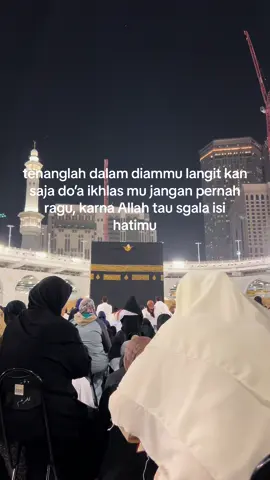 #fyp #makkah #saudiarabia 