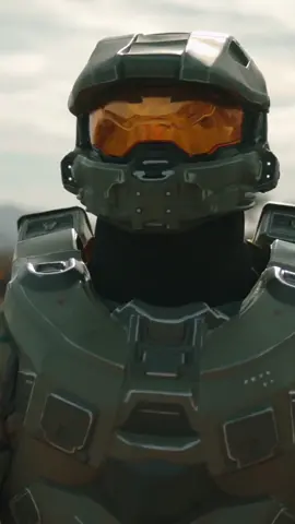 Halo Juan vs Master Chief part 2 @Seabass200 #comedy #funny #fyp #foryou #Halo #masterchief 