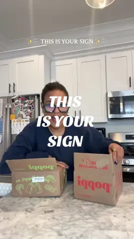 THIS IS YOUR SIGN! Make the content. Tag brands. Dream big! I am sooooo happy. Thank you @Poppi #aspiringcontentcreator #microcontentcreator #latinacontentcreator #growingcontentcreator 