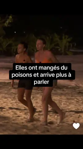 Elles ont la tête déformés à la mort 🤣🤣 | #video #tv #show #eat #reaction #bad #moments #drole #france #pourtoii 
