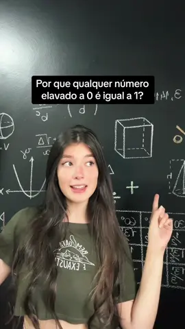 sabia dessa?? Agora ta explicado 🙌🏼 #AprendaNoTikTok #Matematica #TokDoEnem 