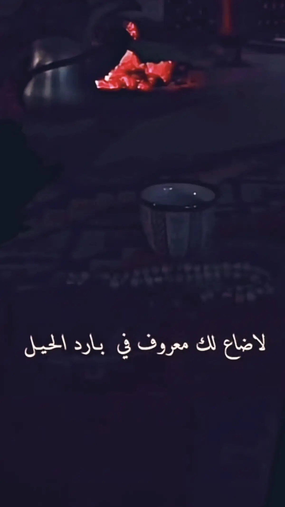 #اكسبلورفولو_لايك_تعليق_متابعه❤️❤️ #شيلات_روعه_خواطر_ذوق #قصيده_شعر_بوح_كلام_من_ذهب 