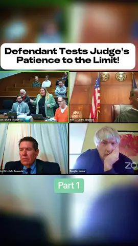 P1. #foryou #fyp #trend #law #laws #courtarchives #court #comedyvideo #trending #comed #viralshorts #childsupport #video #viral #courtcam #kattwilliams #kattwilliams #clubshayshay #zoom #child #arrested 