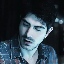 he’s my type #raypalmer #raypalmeredit #fyp #thearrow #thearrowedit #aestheticedits #brandonrouth #brandonrouthedit #grpnostalgia cc @arianna 