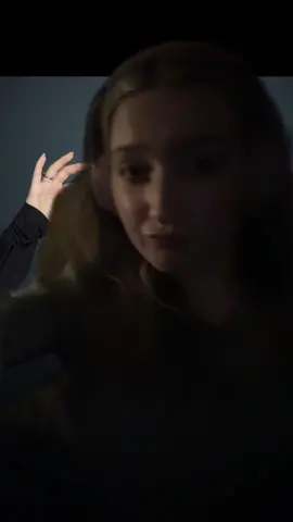 #stitch with @Sarah LeMoine apparently shes besties with jen shah now lol #elizabethholmes #theranos 