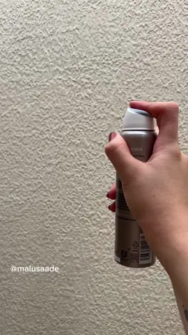 Joga fora não!  Essa dica já salvou alguns desodorantes quando eu usava aerosol 😅😅 #dica #dicadodia #dicas #dicaboaédicacompartilhada #donadecasa #desodorante E ai, tu costuma usar qual?