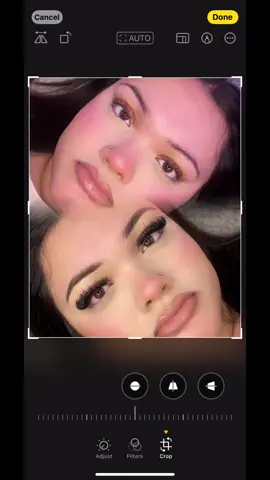 Heres a mini video on how i edit my posts for instagram. The app i use to merge picture together is splitpic. Honestly a game changer!🫶🏼 #fyp #oldhamlashes #oldhamlashtech #oldhamlashextensions #lashbusiness #lashartist #manchesterlashtech #lashliftandtint #rochdalelashes #rochdalelashartist #lashcontent #lashcontentvideos #lashvideos #lashediting #contentideas #lashcontentideas 