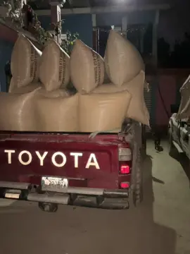 #toyota #cardamomero💚🌱 #hilux 