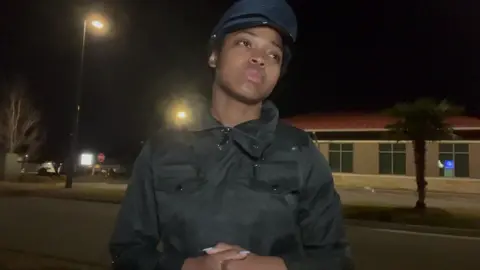 Be Careful Who You Pickpocket #comedyskit #viral 
