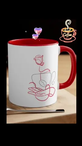 #CapCut #coffe #Love #cup #cup 
