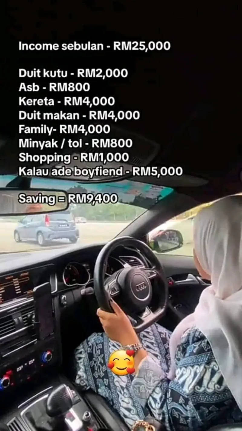 Perkara2 yg perlu keep in private from public...  - Age - love story - next move - Income #fyp #xbca #fyppppppppppppppppppppppp #perempuan @rilltemplate 