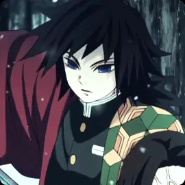 the intro was so rushed but anyway back with a giyuu edit 🤭| Tags : #giyuutomioka #giyuu #giyuuedit #demonslayer #demonslayeredit #kny #kimetsunoyaiba #knygiyuu #giyuutomiokaedit #tomiokagiyuu #fyp #foryou #fy 