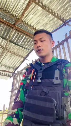 selamat menjalankan tugas#raiderindonesia⚡🇮🇩 #viraltiktok #fypシ 