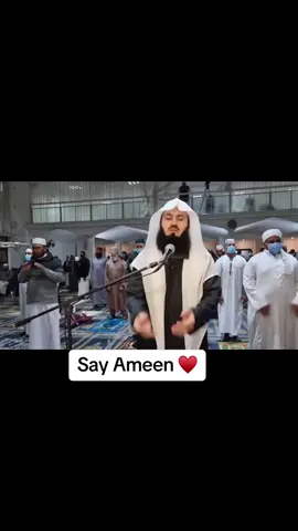 Say amen ♥️#1millionaudition #foryoupage #fypシ #viral #foryou 