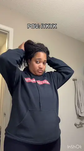 A curly girl life 👩🏽‍🦱➿ Follow @itsmorganvictoria for more midsize curvy finds and life moments Size 14 5’4” 200 lbs #amazon #amazonfind #amazonfashion  #MidsizeFashion #MidsizeStyle #basics #OOTD #fashion #autumn #basicstyle #everydaystyle #casual #curvygirl #fallootd #datenightoutfit #plussize #ootdblackgirl #midsizeblackgirl #blackgirlstyle #holidaystyle #holidaylooks Follow for more!