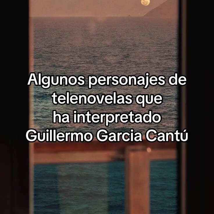 #elamorinvencible #losricostambienlloran #poramarsinley #lasamazonas #teacuerdasdemi #fuegoenlasangre #lamalquerida #camaleones #guillermogarciacantu #viral #tlnovelas 