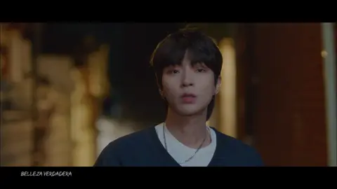 #Hanseojoon le pide perdon a  #limjookyung #grrrr jajaja #Netflixlat #latino #latino #chenetflix #serie #dorama #doramas #corea #korean #beautytrue #beautytruedrama #EspañolLatino #BellezaVerdadera #kdrama 