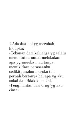 #sadstory#sadvibes#galaubrutal#brokenhome#storytime#storywa#imtired#masukberanda#fyp 
