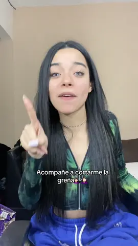 resultado al final comas💇🏻‍♀️💇🏻‍♀️