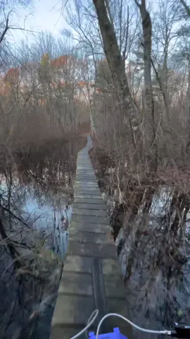 Almost from mountain biking to swimming  #Mtb #mtbb #mountainbike #mtbfyp  #mountainbiking##mtbtrail #mtbforyou #trailriding #mtblifestyle #mtblife #viral #foryourpage #fyp #bikelife 