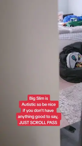👋🏾#tiktok... I was on TIME today 😜 #autismawareness #autism #autismacceptance #autistic #autisticadult #foryourpage #foryou #fyp #nola #nawlins #neworleans #louisiana #fypシ  #autismo #momlife #boymom #different #disorder #school #reels 