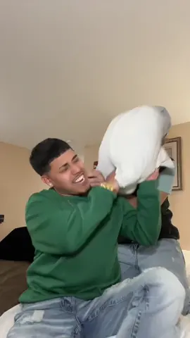 😂😂😂😂