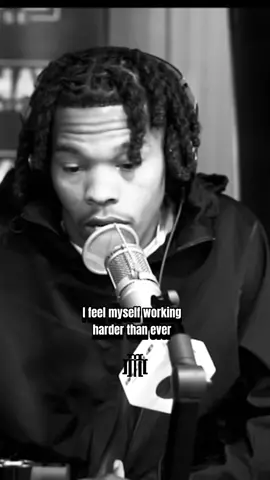 Join the M̶o̶s̶t̶M̶i̶s̶u̶n̶d̶e̶r̶s̶t̶o̶o̶d̶ VIP community. Link in bio 💯 - #lilbaby #fyp #quotes #quotesdaily #quoteoftheday #mindset #growth #mindsetmatters #growthquotes #keepgoing #working #overcome #struggle #gohard #hustle #motivate #inspire #successquotes #dailyquotes #realquotes #reallife #realshit #realtalk