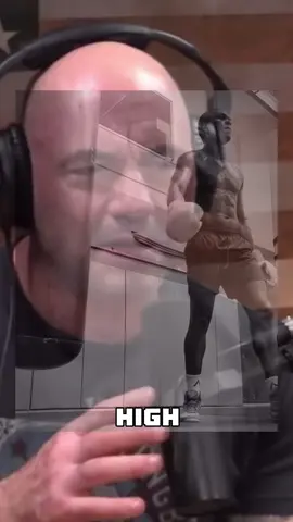 Is Adesanya the GOAT?🏆🐐 #jre #joerogan #israeladesanya #stylebender #herbdean #UFC #seanstrickland #goat #mma #kickboxing #CapCut 