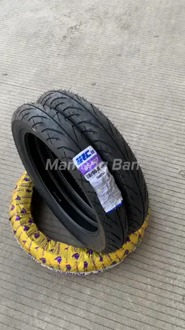IRC SS530F, dahlah ban harian #irc #fastipro #fasti1 #fastiseries #softcompound #banharian #ojol #grab #gojek #CapCut #ConSantanderConecto 